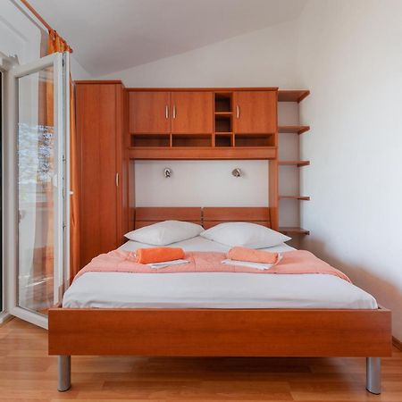 Apartments By The Sea Igrane, Makarska - 310 Ruang foto